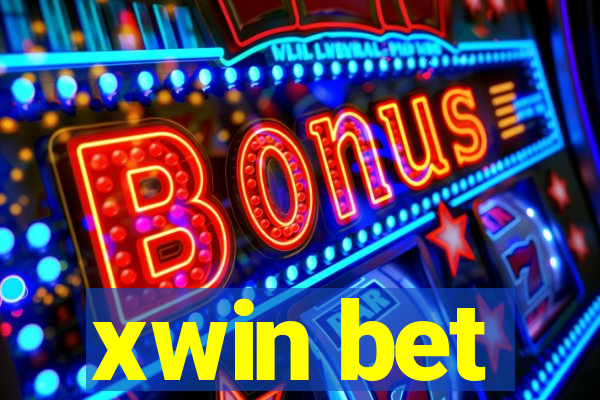 xwin bet